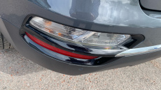 Kia Sportage 1.6 GDi ISG 2 5dr Petrol Estate